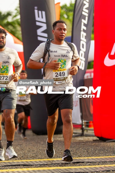 CircuitoTrail21k-oneflashphoto-514.jpg