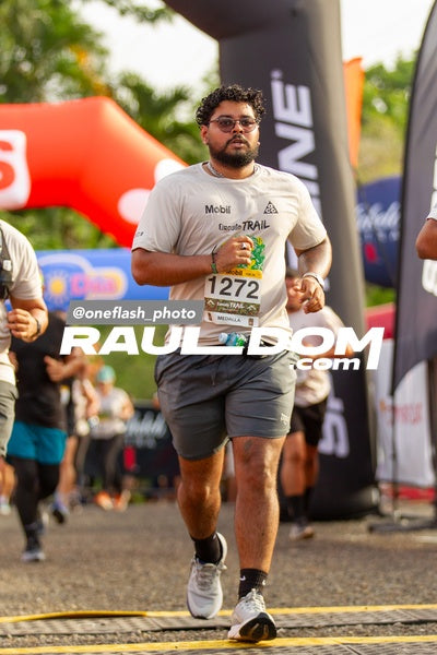 CircuitoTrail21k-oneflashphoto-515.jpg