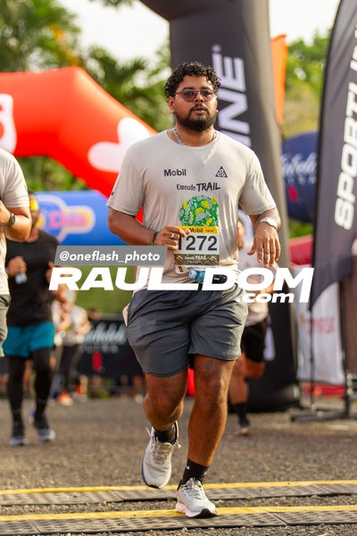 CircuitoTrail21k-oneflashphoto-516.jpg