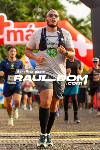 CircuitoTrail21k-oneflashphoto-517.jpg