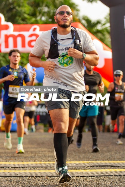 CircuitoTrail21k-oneflashphoto-518.jpg