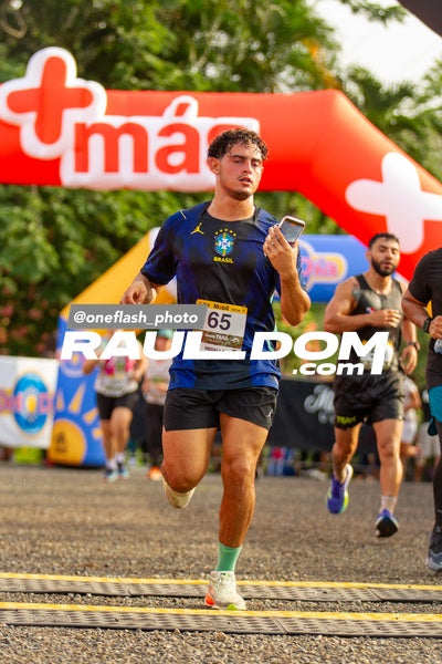 CircuitoTrail21k-oneflashphoto-519.jpg