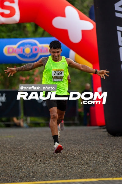 CircuitoTrail21k-oneflashphoto-52.jpg