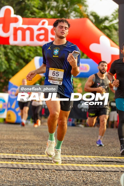 CircuitoTrail21k-oneflashphoto-520.jpg