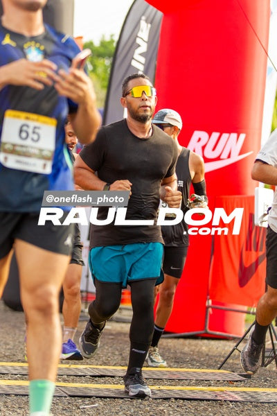 CircuitoTrail21k-oneflashphoto-521.jpg