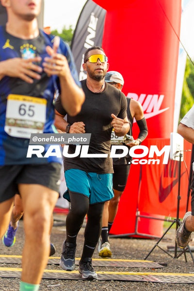 CircuitoTrail21k-oneflashphoto-522.jpg