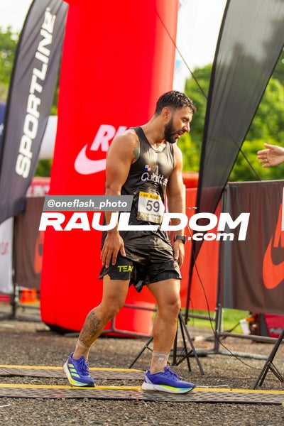 CircuitoTrail21k-oneflashphoto-523.jpg