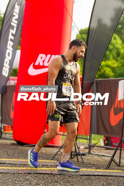 CircuitoTrail21k-oneflashphoto-524.jpg