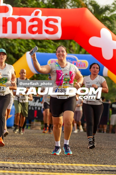 CircuitoTrail21k-oneflashphoto-525.jpg