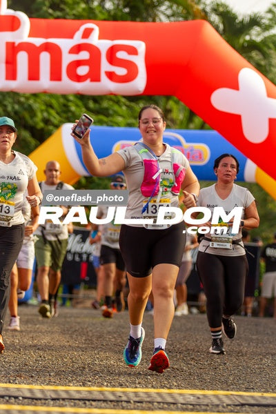 CircuitoTrail21k-oneflashphoto-526.jpg