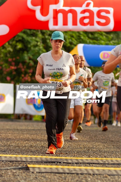 CircuitoTrail21k-oneflashphoto-527.jpg