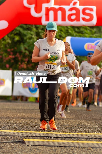 CircuitoTrail21k-oneflashphoto-528.jpg