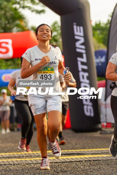 CircuitoTrail21k-oneflashphoto-529.jpg