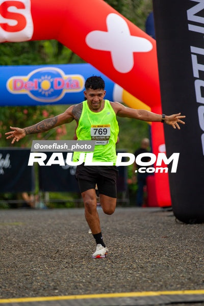 CircuitoTrail21k-oneflashphoto-53.jpg