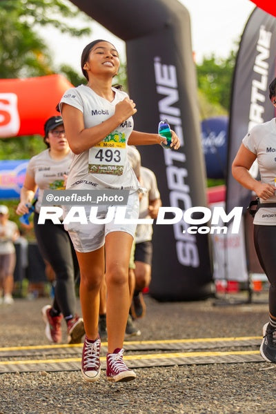 CircuitoTrail21k-oneflashphoto-530.jpg