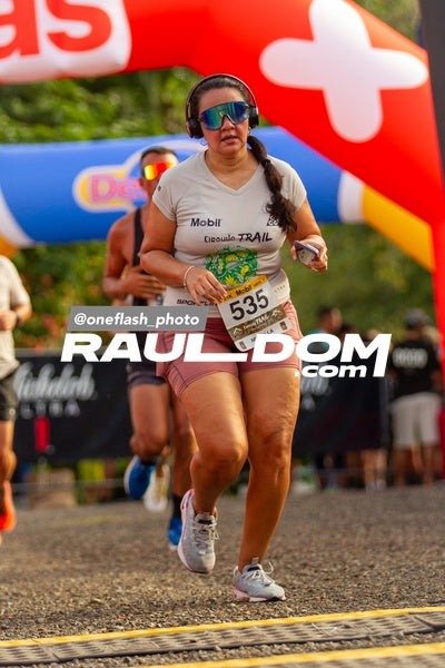 CircuitoTrail21k-oneflashphoto-531.jpg