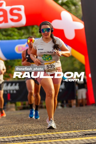 CircuitoTrail21k-oneflashphoto-532.jpg