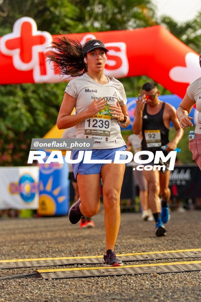CircuitoTrail21k-oneflashphoto-533.jpg