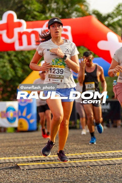 CircuitoTrail21k-oneflashphoto-534.jpg