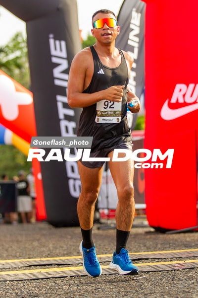 CircuitoTrail21k-oneflashphoto-535.jpg