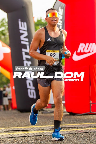 CircuitoTrail21k-oneflashphoto-536.jpg