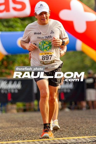 CircuitoTrail21k-oneflashphoto-537.jpg