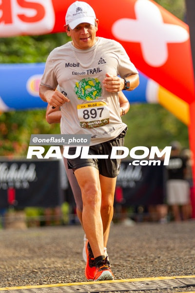 CircuitoTrail21k-oneflashphoto-538.jpg