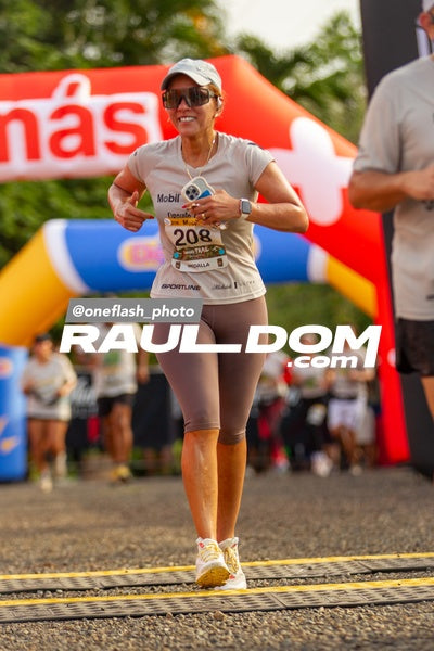 CircuitoTrail21k-oneflashphoto-539.jpg