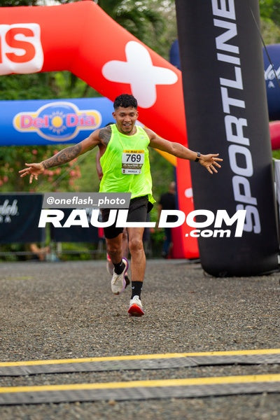CircuitoTrail21k-oneflashphoto-54.jpg