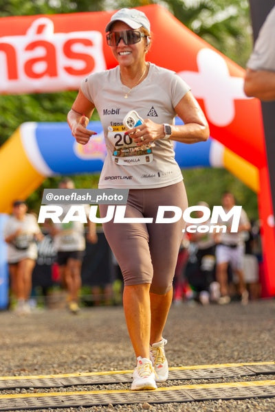 CircuitoTrail21k-oneflashphoto-540.jpg