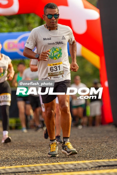 CircuitoTrail21k-oneflashphoto-541.jpg