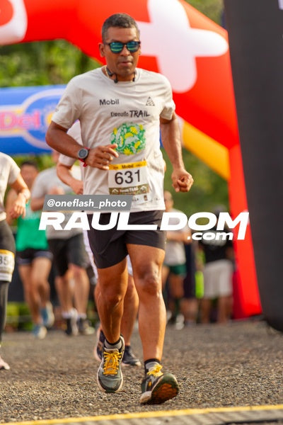 CircuitoTrail21k-oneflashphoto-542.jpg