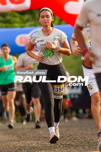 CircuitoTrail21k-oneflashphoto-544.jpg