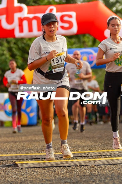 CircuitoTrail21k-oneflashphoto-545.jpg