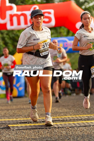 CircuitoTrail21k-oneflashphoto-546.jpg