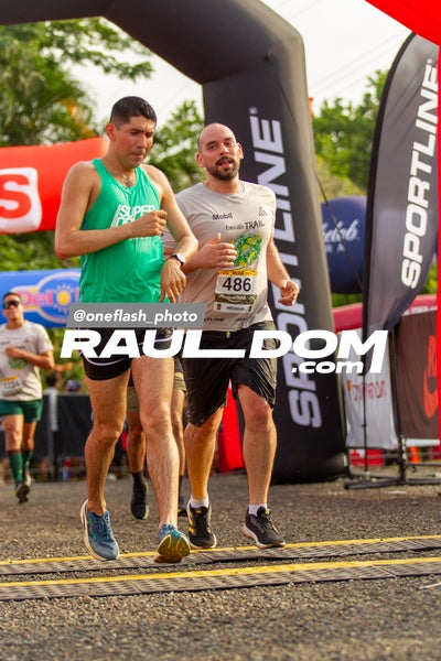 CircuitoTrail21k-oneflashphoto-547.jpg
