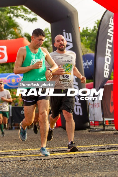 CircuitoTrail21k-oneflashphoto-548.jpg