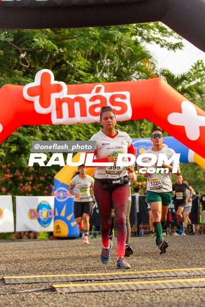 CircuitoTrail21k-oneflashphoto-549.jpg