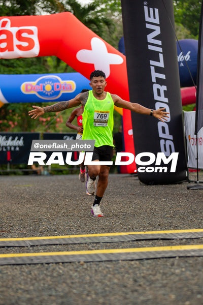 CircuitoTrail21k-oneflashphoto-55.jpg