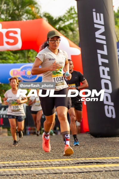 CircuitoTrail21k-oneflashphoto-551.jpg