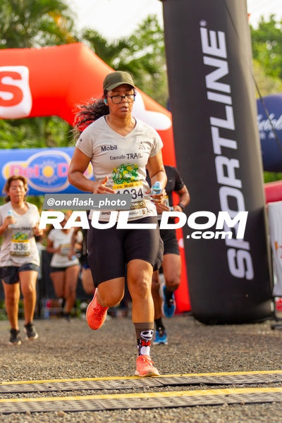 CircuitoTrail21k-oneflashphoto-552.jpg