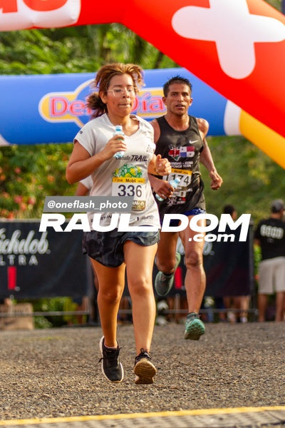 CircuitoTrail21k-oneflashphoto-553.jpg