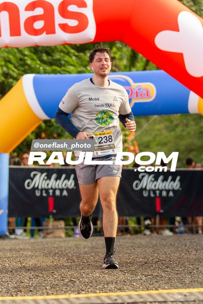 CircuitoTrail21k-oneflashphoto-555.jpg
