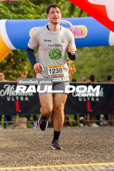 CircuitoTrail21k-oneflashphoto-556.jpg