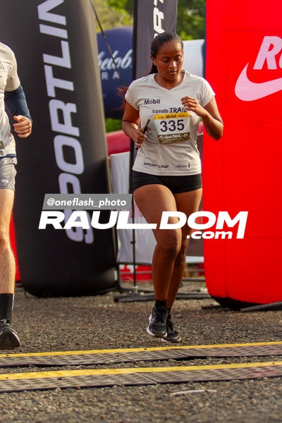 CircuitoTrail21k-oneflashphoto-557.jpg