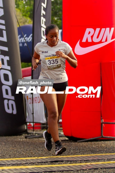 CircuitoTrail21k-oneflashphoto-558.jpg