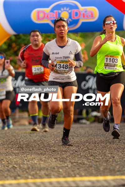 CircuitoTrail21k-oneflashphoto-559.jpg