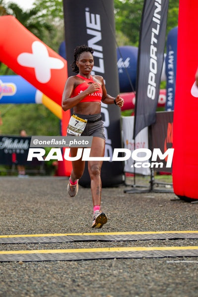 CircuitoTrail21k-oneflashphoto-56.jpg