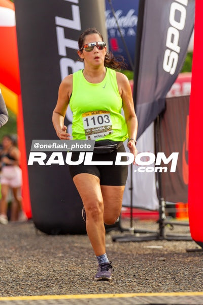 CircuitoTrail21k-oneflashphoto-560.jpg