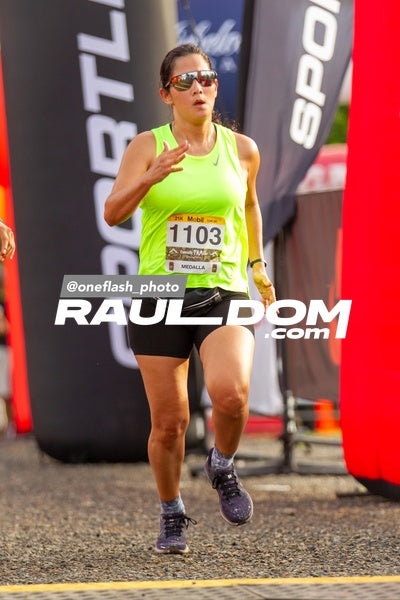 CircuitoTrail21k-oneflashphoto-561.jpg